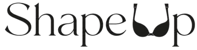 Shape Up