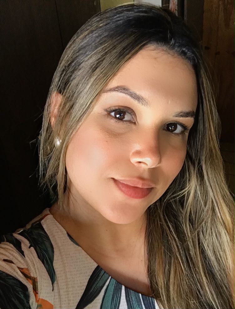 Customer avatar (Verified reviewer)