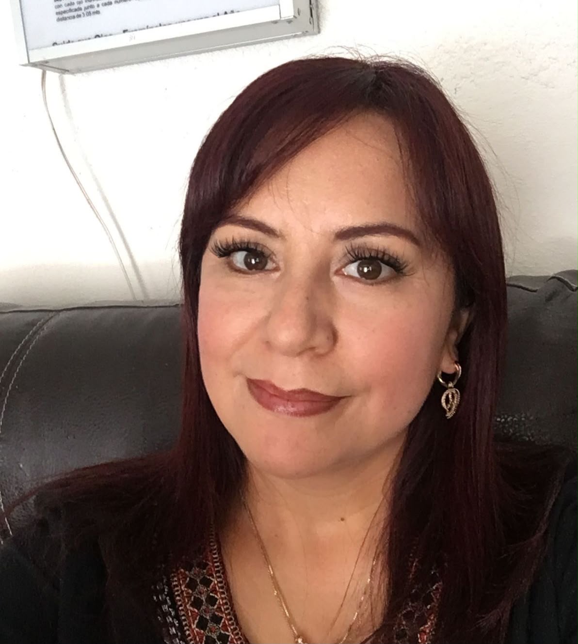 Customer avatar (Verified reviewer)