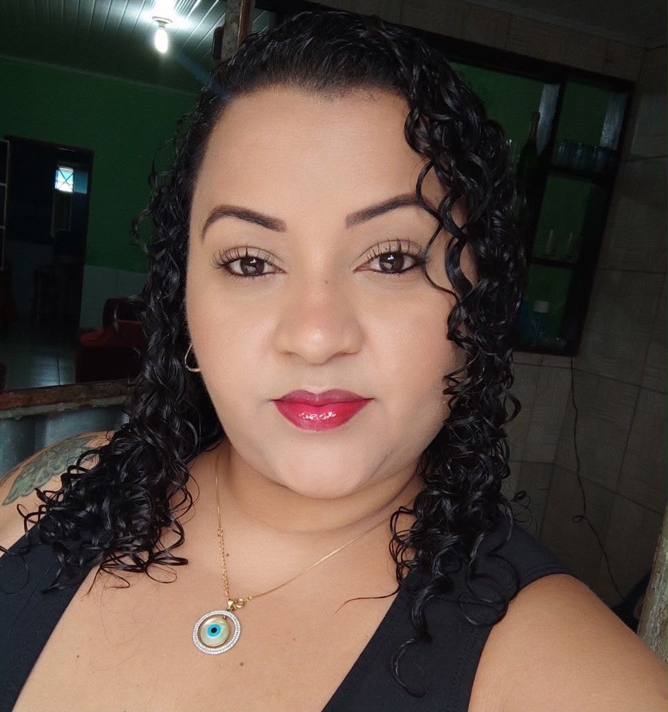 Customer avatar (Verified reviewer)